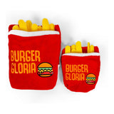 V19H3F263D8C78D21D2E5679C27FCAC659E3R4960506P5