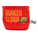 V19H6FC5D0E8CFD6A95DA365C356D9D33494R4960514P8