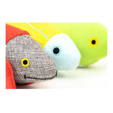 V8H8BC0E38EF4E0AFC5F4109DEB2FEA1AEFR5568129P3