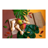 V9HCD9A12BE3876EC2A0E9D3719C3F0978BR3880153P3