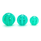 V9H112117401A9B85BB3130A52751C68B6AR3905000P2