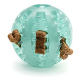 V9H68F445BBC9E98F4DBDB7C51957F8E0DAR3905003P3