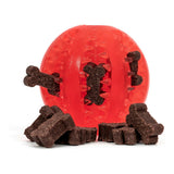 V9HD4E05714B6909A19C9ECFF843B1C5CDAR3905006P4