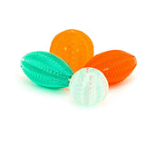 V9HBB23F11D71175DAEB04C39C58AAEF3F1R3905012P6