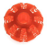 V9H44C155AFB9B4BB921CEF4830B21B817FR3905017P9