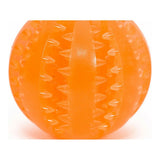 V9HF288C1CB8D7BD4A0F5B339E8C790035ER3905018P10