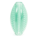 V9H1BDF6A9F0C353DB26C1841F591294839R3905053P4