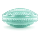 V9H8BC55C1904E6206BE17F9320A94C7F2DR3905054P5