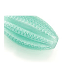 V9HAE66F39768D7BAB4B8EDACDD1618AA9BR3905056P6