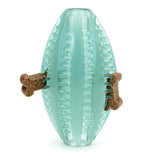 V9HC929AE967ED2189CD4D29116BAB85AE5R3905057P7