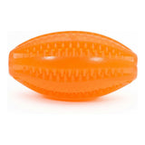 V9H515F6376BC42A581FCE402058ECB667DR3905062P10