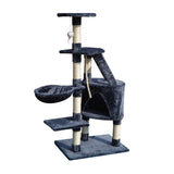 V2H3975B9E95DBED2B3D341FCC3A305C0C3R5554709P3