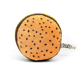 V9HEF1A157DF063CE818D2F11B01C752940R4961374P3