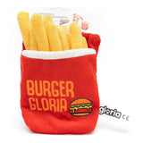 V8H54FABDA0357737D0110C7C058E87C8D8R5572677P5