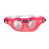 V7H076087CB3E10890BCC3180D215661853R5597814P2