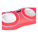 V7HF1EBE48A8925031D5B3B094C06EA3C55R5597815P3