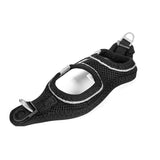 V7H813F7E4A9A2D45C88EDE3BFE4A38E691R5597829P1