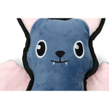 V6HB714C5E9A607C2AA89D0C81C9B8CDA25R3710225P3