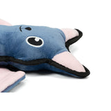 V6H04F60615B92D08ECD226A80442B44DB9R3710228P4