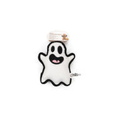 V6HCE5FF0681080458A88D22F31E9CDCF23R3710209P3