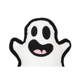 V6H0D96D9EE50213B562DFF750CB0817335R3710210P4