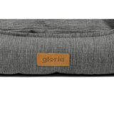 V3H4BF9F1319736673A6A7C76632901CA78R5404101P4