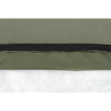 V3H173E557B7FF7FC5EFE635DC8007C6862R5343598P5