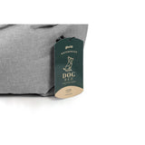 V3H34549B321A188C55167921560E6F8155R5343445P3