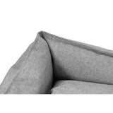 V3HD1970205DC78B666D5A32E4AE64B4A5ER5343449P5