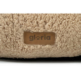 V2H95E282DCE225E4E4CB342E283FA1D157R5554186P2