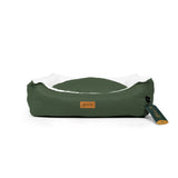 V2HE5A6FA000F9836020B79DC2429F53F78R5554211P1