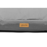 V2H61C9284111B9061A5C7EC878CE40730BR5582531P2