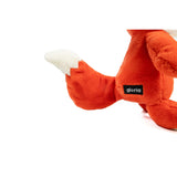 V6H69D2685353BEE2853F5668EC0BE57332R3710430P8