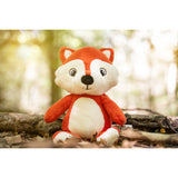 V6HCFC13F9FA5F396A99F7E6E8337396D66R3710431P9