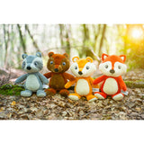 V6H848EE8BD859DE4F53C593A60BBF47D82R3710432P10