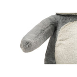 V6HF415C68617E80D41FC6EB273A5739476R3710438P5