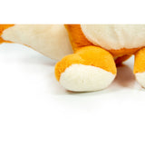 V6HCE098DF4F6D1C7D51BF2F10E086BD121R3710415P7