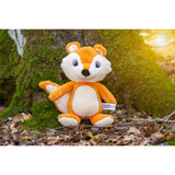 V6H5960B0FFC47703D5B4FA8F3BF5B15D59R3710417P8