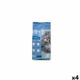 V4HEC819A6DC4C15D7DB40A821B2F1033D6R5322174P1