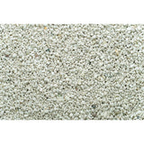 V3H0C5623DF3784998523505F0D7E4310DFR4317304P3