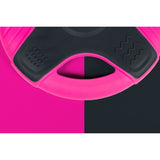 V3HDBD8A05F85C90CD3E8F9D1DB881CEB09R5333585P4