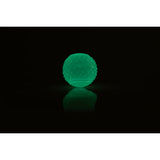 V2HB64E918BADB6CDC2F80F0AFF1189C6A3R5575060P3