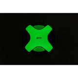 V3H372E62F35B5F2F833BC2657888D5ACECR5333584P4