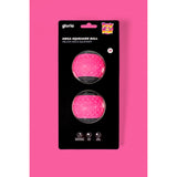 V2HD32DFF8E025F16209FF8A15F1E778A3DR5575043P2