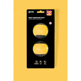 V2HBCBD3D60866798480773B64905696933R5575103P2