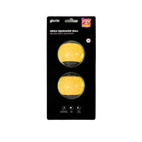 V2H92C1F8ADC47571C7071E5ED000016D6ER5575102P1