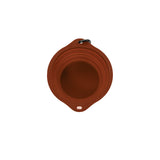 V3HC1FD17C3FFD3235B5AE5508A46DB7C21R5336438P7