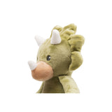 V2H7B1B9D756C6B28FD639E2AE423BCDC2AR5574839P5