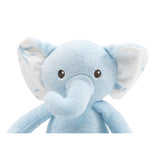 V2H5210FC103F88BCB7E5522C38FA65AA9CR5574956P4