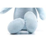 V2HC32B9CF6DC712318E05E4866E511EE33R5574957P5